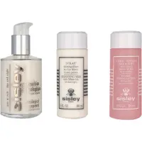 sisley Emulsion Ecologique Set 325ml Ansiktsbehandling