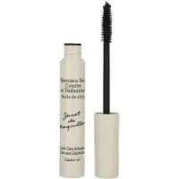 Embryolisse Lash Care Mascara Curl & Definition 8 ml - Black