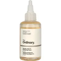 The Ordinary. Direct Acids Glycolic Acid 7% Exfoliating Toner Toner 100 ml