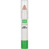Martiderm Concealerstift mot orenheter - MartiDerm - Acniover - Icke-komedogen - Blandad - Vuxen