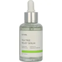 IUnik Tea Tree Relief serum Serum 50 ml