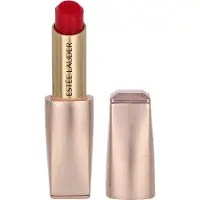 Estée Lauder Pc Revitalizing Crystal 004 Läppstift