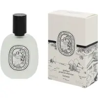 Diptyque Do Son Hair Mist 30 ml