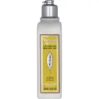 L'Occitane Verveine Agrumes Fresh Body Milk 250 ml