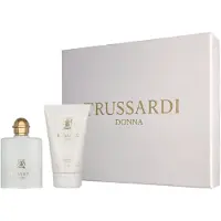 Trussardi Donna Eau de Parfum Parfymset