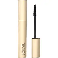 Hourglass Caution Extreme Lash - Mascara