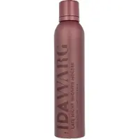 Ida Warg Late Night Shower Mousse Duschskum 200 ml