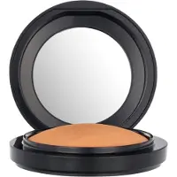 MAC Mineralize Skinfinish Natural Dark 10 g