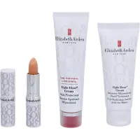 Elizabeth Arden Eight Hour Must Have Set