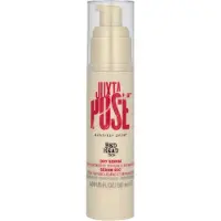 Tigi Bed Head Juxta Pose Artistic Edit Serum 50 ml