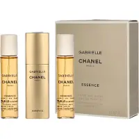Chanel Gabrielle Essence Set