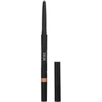 Dior Show Stylo Nº556 ögonpenna