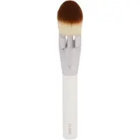 La Mer THE FOUNDATION BRUSH