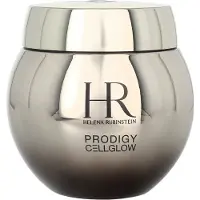 Helena Rubinstein Re-Plasty Age Recovery Night Cream 50 ml
