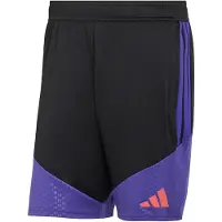 Adidas Tiro 26 Competition Träningsshorts, storlek XX-Large