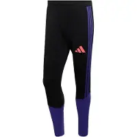 Adidas Tiro 26 Competition Training Träningsbyxor
