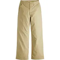 Levi's Jeans '90's' beige