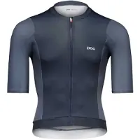 POC Cadence Korta ärmar Cykeltröja