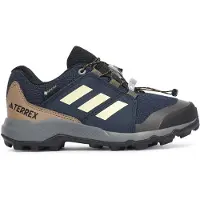 Adidas Terrex Gore-tex Barnvandringsskor
