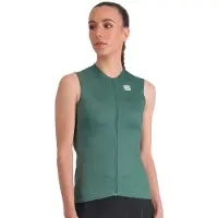 Sportful Matchy Ärmlös Cykeltröja