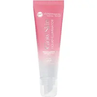 Bell HYPOAllergenic Glow Skin Liquid Illuminator Highlighter 12 g
