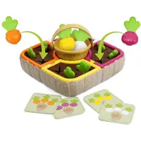 Chicco 00012554000000, 1 År