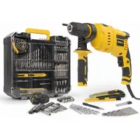 Powerplus Powx0265 800w Slagborrmaskin