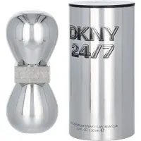 DKNY Damparfym Donna Karan 24/7 EDP 30 ml