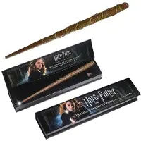 Ginza.se Harry Potter: Hermione Illuminating Wand