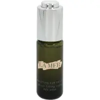 La Mer The Lifting Eye 15ml Ansiktsserum
