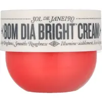 Sol de Janeiro Bon Dia Bright Kroppskräm 75 ml