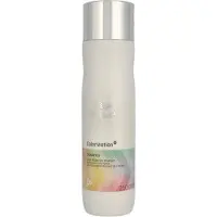 Wella Colormotion+ Färgskyddande Shampoo Färgat Hår 250 ml