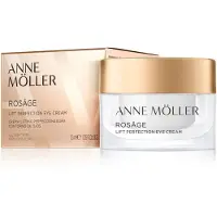 Anne Moller Rosâge Lift Perfections 15ml ögonkontur