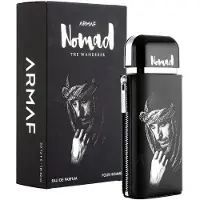 Armaf Nmd 100ml Eau De Parfum