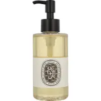 Diptyque Orpheon hand- och kroppsgel 200ml
