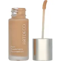 Artdeco Rich Treatment Foundation 12 Vanilla Rose 20 ml