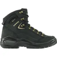 Lowa Women's Renegade Evo Mid GTX vandringskängor