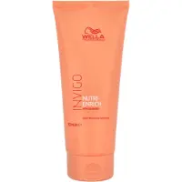 Wella Nutri-Enrich Deep Nourishing Balsam 200 ml