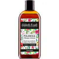 Nuggela & Sulé Keratin Repair 250ml Schampo