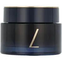 Lancaster Ligne Princiere Ansiktskräm 50 ml