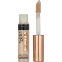 Bourjois Always Fabulous Full Coverage Sculptor Concealer #100-ivoire 6 ml