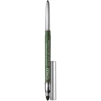 Clinique Quickliner 07 Intense Ivy Blyertspenna