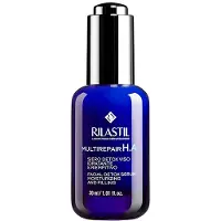 Rilastil Multirepair H.adetox 30ml Ansiktsserum
