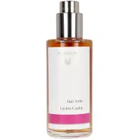 Dr. Hauschka Hair and Scalp Tonic 100 ml