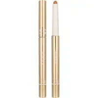 sisley Stylo 3 Concealer