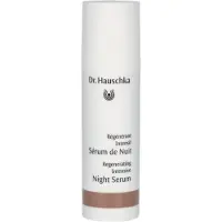 Dr. hauschka Regenerating Intensive Night Serum 30 ml