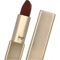 Hourglass Unlocked Soft Matte - Lipstick
