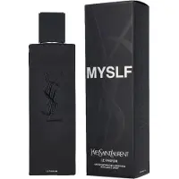 Yves Saint Laurent MYSLF Le Parfum 100 ml