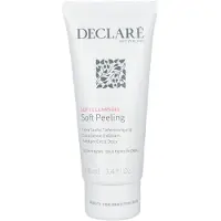 Declare Soft Cleansing Soft Peeling 100 ml