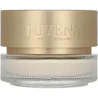 Juvena Mastercare Mastercream Ansiktskräm 75 ml